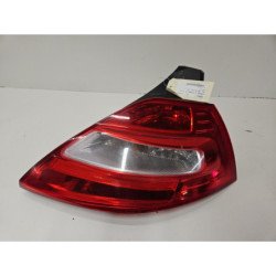 Feu Arriere Principal Droit (feux) Renault Megane 2 Phase 2